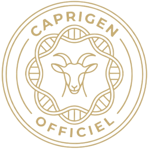 CapriGen