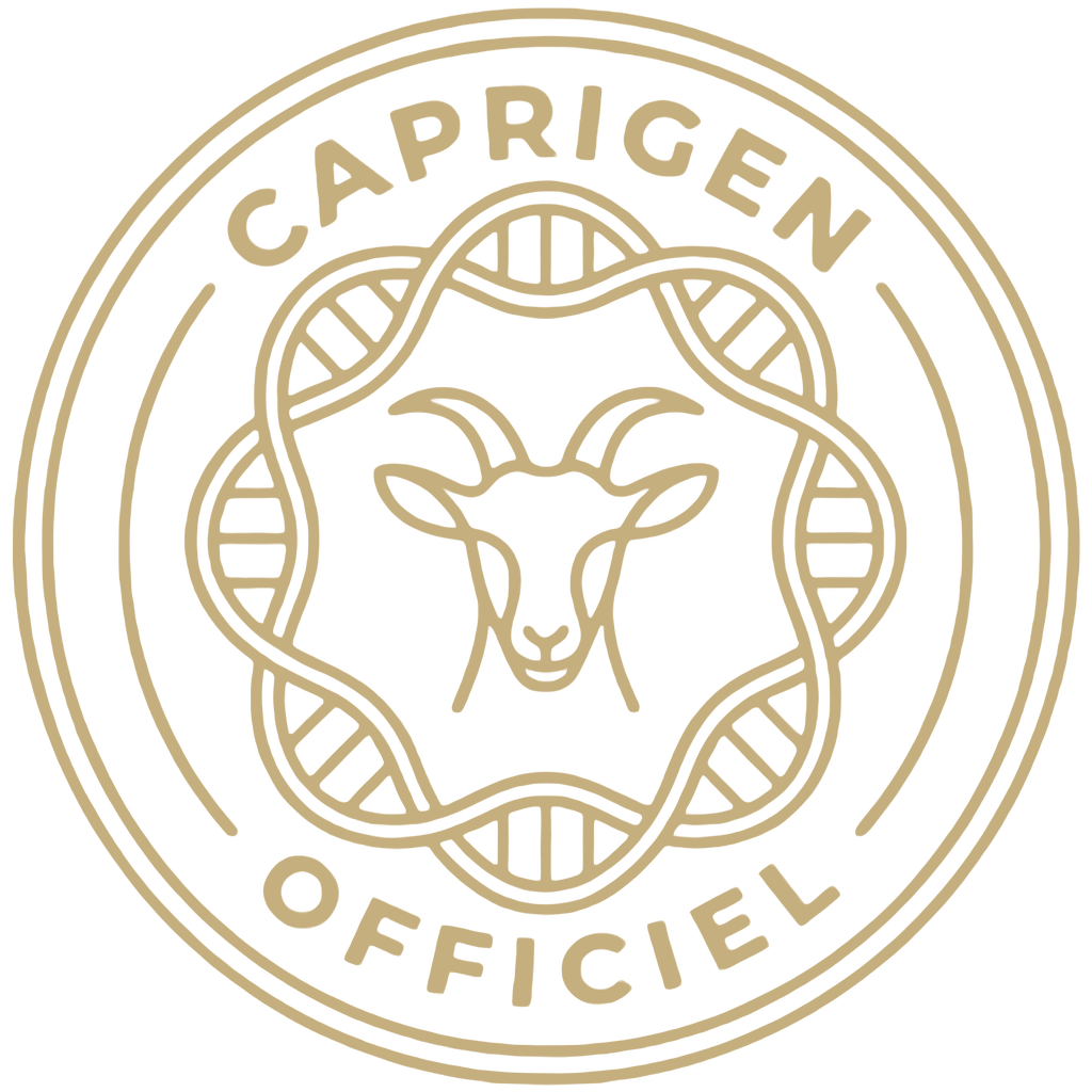 CapriGen